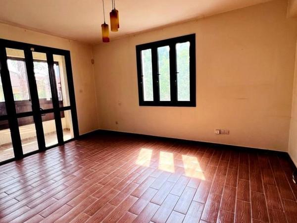 4 bedroom detached house for sale oroklini larnaca 7735500 image 10170746