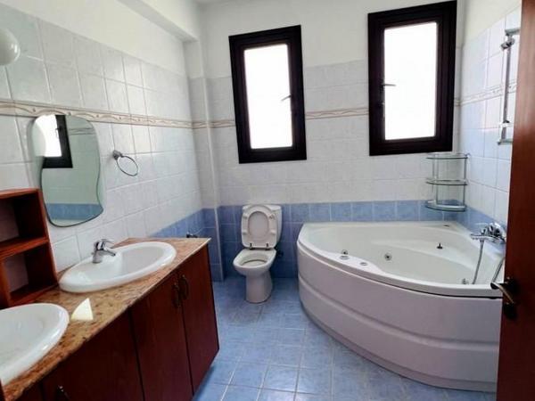 4 bedroom detached house for sale oroklini larnaca 7735500 image 10170747