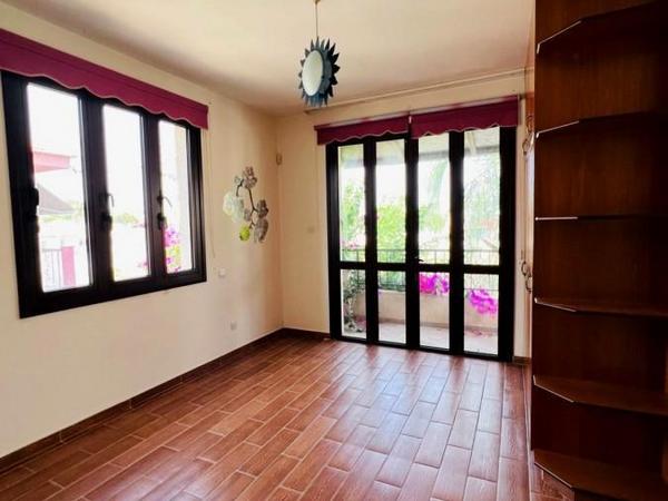 4 bedroom detached house for sale oroklini larnaca 7735500 image 10170748