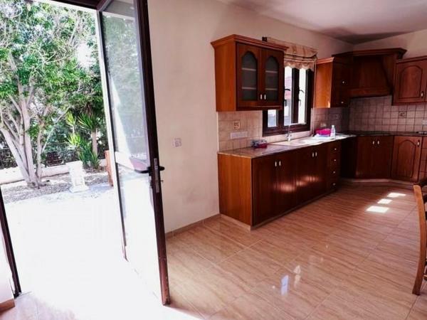 4 bedroom detached house for sale oroklini larnaca 7735500 image 10170749
