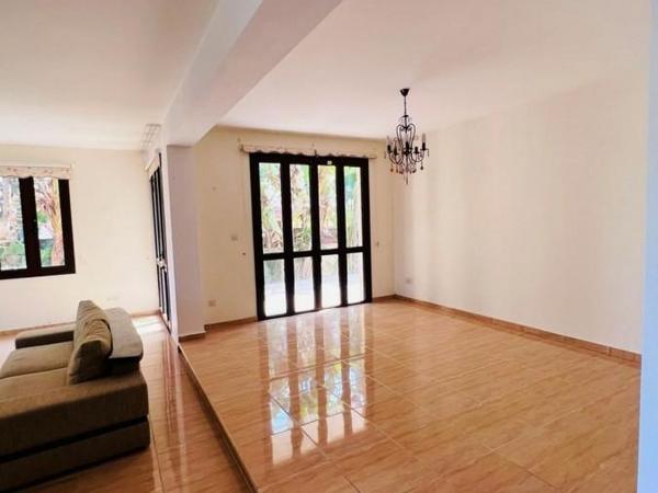 4 bedroom detached house for sale oroklini larnaca 7735500 image 10170750