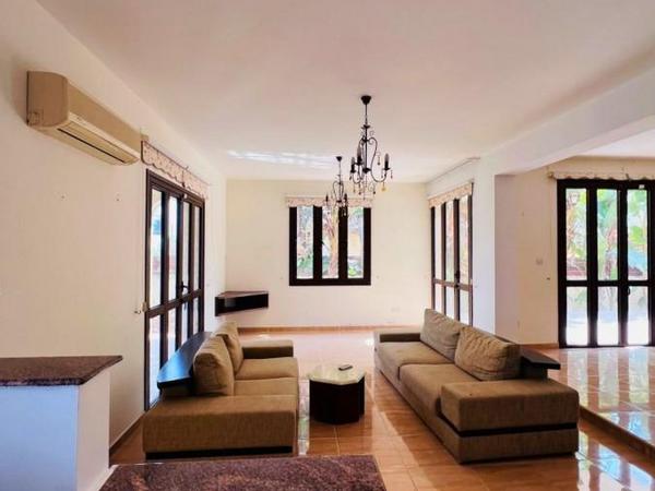 4 bedroom detached house for sale oroklini larnaca 7735500 image 10170751
