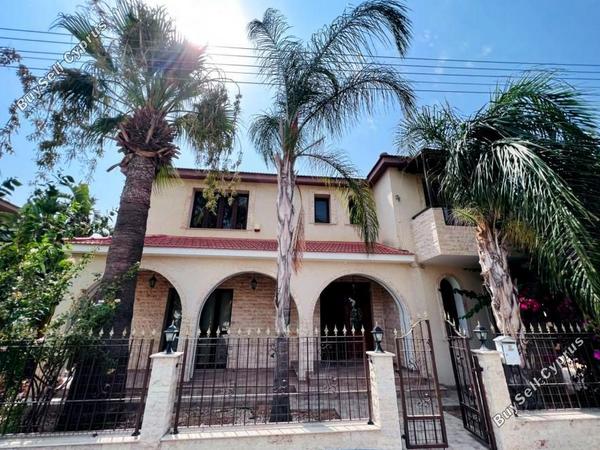 4 bedroom detached house for sale oroklini larnaca 7735500 image 10170752