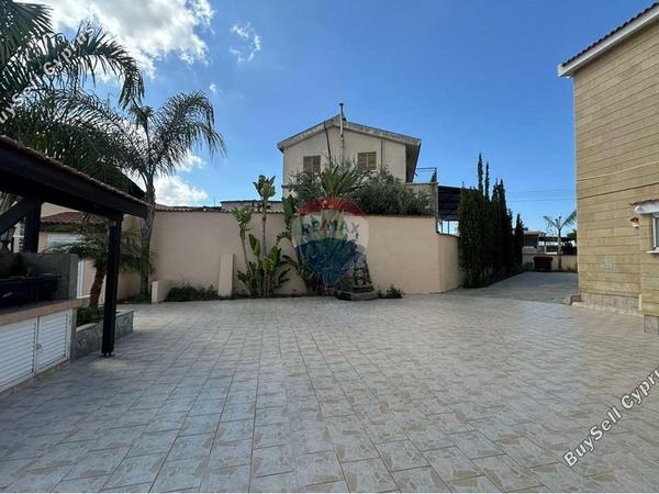 4 bedroom detached house for sale palaiometocho nicosia 7533500 image 16245812