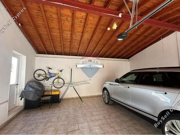 4 bedroom detached house for sale palaiometocho nicosia 7533500 image 16245813