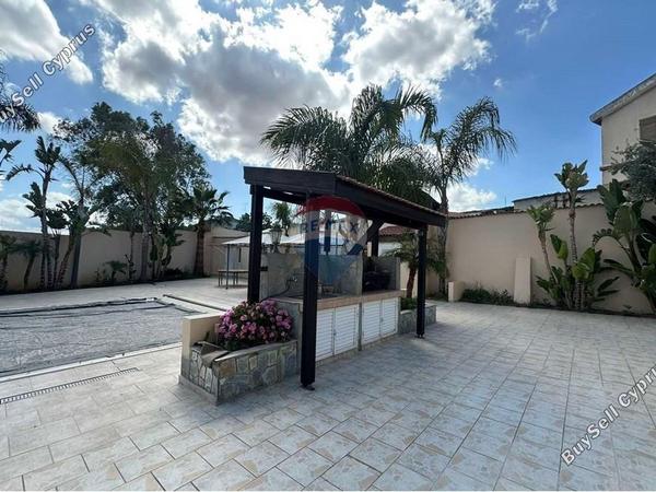 4 bedroom detached house for sale palaiometocho nicosia 7533500 image 16245818