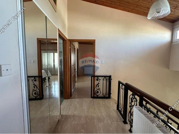 4 bedroom detached house for sale palaiometocho nicosia 7533500 image 16245821