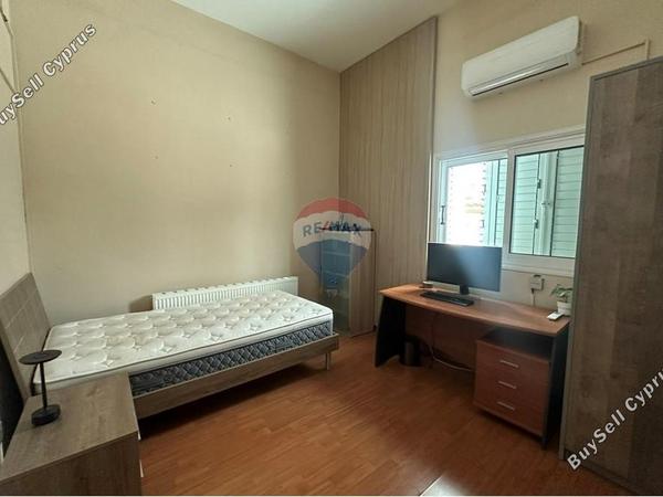 4 bedroom detached house for sale palaiometocho nicosia 7533500 image 16245824