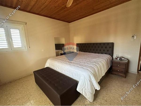 4 bedroom detached house for sale palaiometocho nicosia 7533500 image 16245827