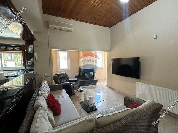 4 bedroom detached house for sale palaiometocho nicosia 7533500 image 16245828