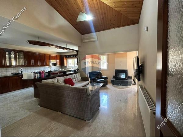 4 bedroom detached house for sale palaiometocho nicosia 7533500 image 16245830