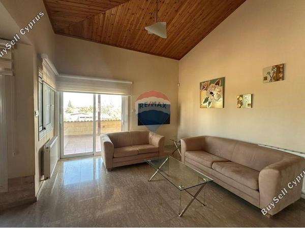 4 bedroom detached house for sale palaiometocho nicosia 7533500 image 16245836