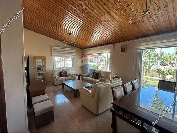 4 bedroom detached house for sale palaiometocho nicosia 7533500 image 16245838