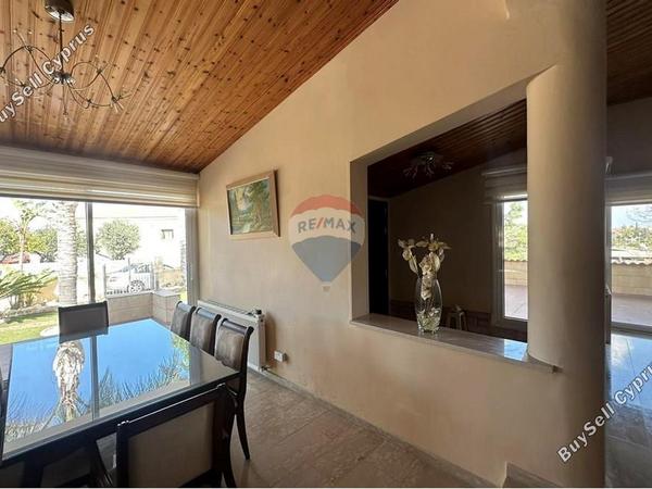 4 bedroom detached house for sale palaiometocho nicosia 7533500 image 16245840