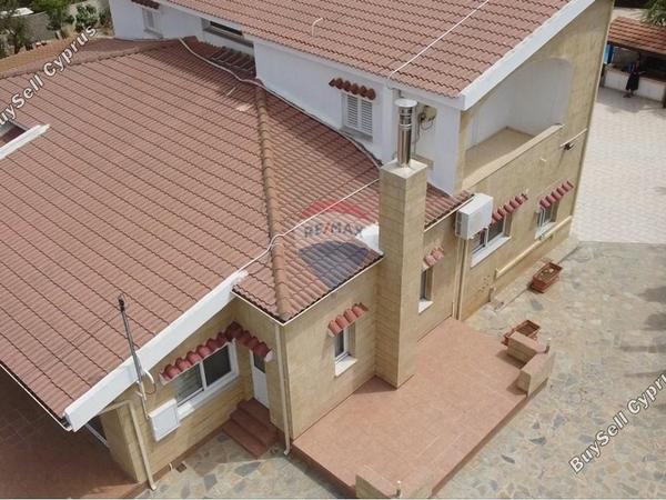 4 bedroom detached house for sale palaiometocho nicosia 7533500 image 16245841