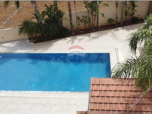 4 bedroom detached house for sale palaiometocho nicosia 7533500 image 16245845