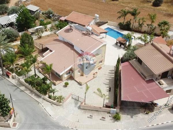 4 bedroom detached house for sale palaiometocho nicosia 7533500 image 16245848