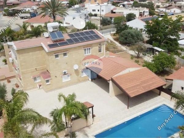 4 bedroom detached house for sale palaiometocho nicosia 7533500 image 16245851