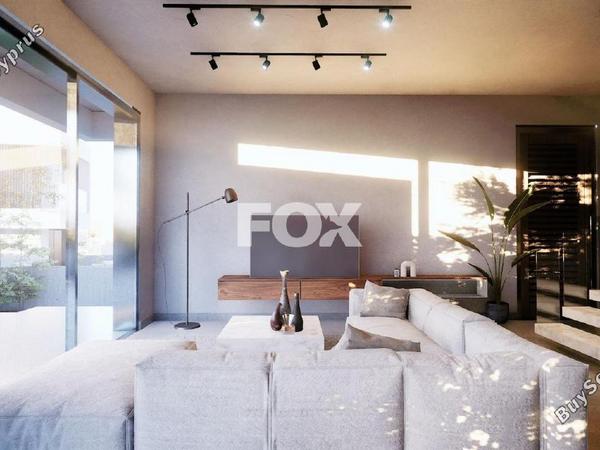 4 bedroom detached house for sale peyia paphos 1365500 image 10035391