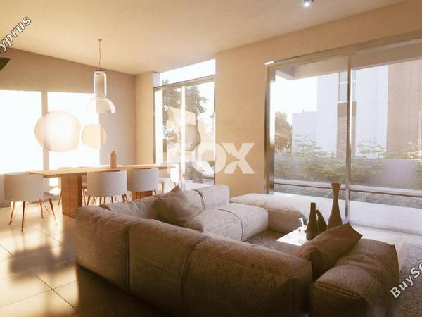4 bedroom detached house for sale peyia paphos 1365500 image 10035392