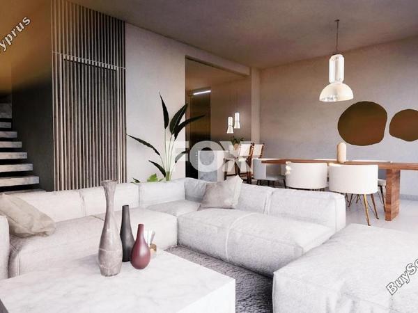 4 bedroom detached house for sale peyia paphos 1365500 image 10035393