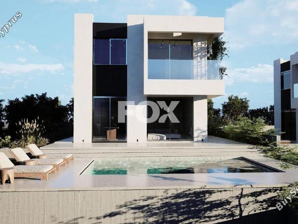 4 bedroom detached house for sale peyia paphos 1365500 image 10035396
