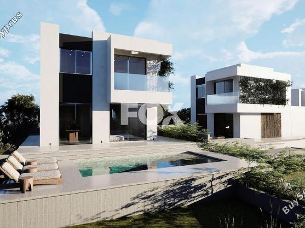 4 bedroom detached house for sale peyia paphos 1365500 image 10035398