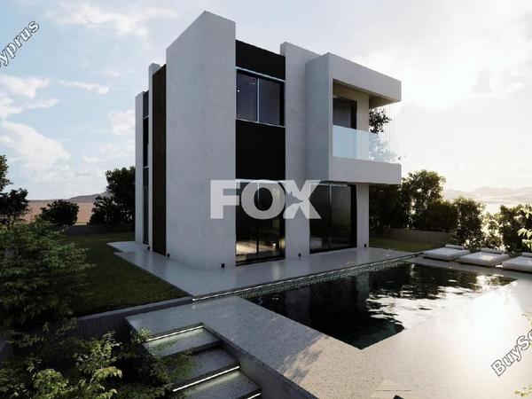 4 bedroom detached house for sale peyia paphos 1365500 image 10035400