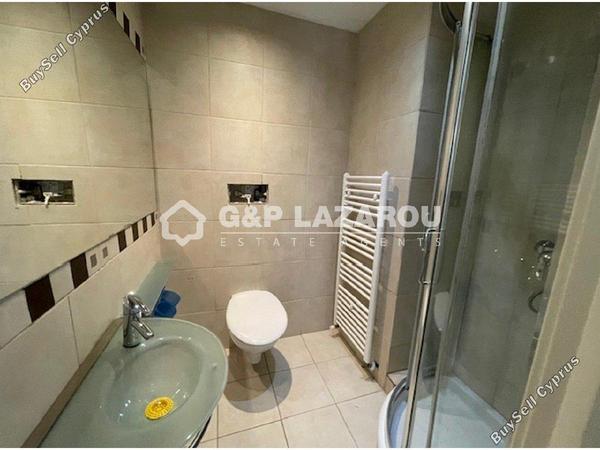 4 bedroom ground floor apartment for sale agios andreas nicosia nicosia 8526500 image 15439687