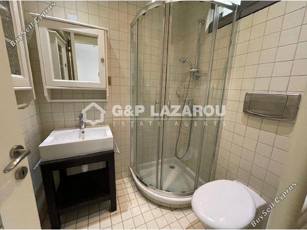 4 bedroom ground floor apartment for sale agios andreas nicosia nicosia 8526500 image 15439688