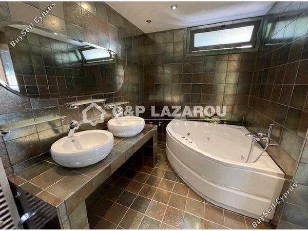 4 bedroom ground floor apartment for sale agios andreas nicosia nicosia 8526500 image 15439689