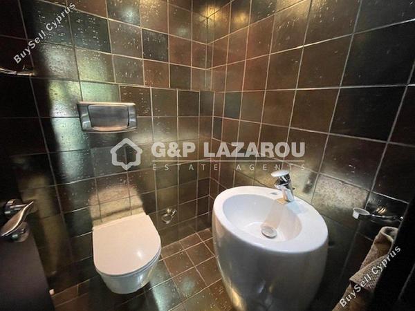 4 bedroom ground floor apartment for sale agios andreas nicosia nicosia 8526500 image 15439691