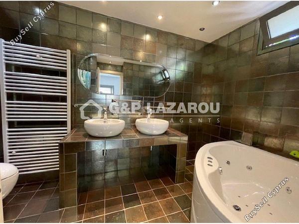 4 bedroom ground floor apartment for sale agios andreas nicosia nicosia 8526500 image 15439693