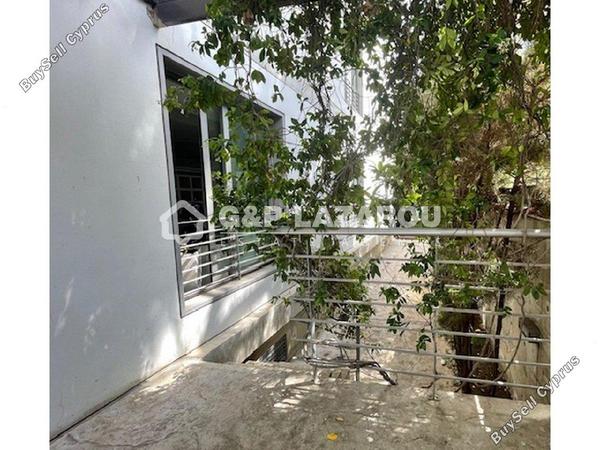 4 bedroom ground floor apartment for sale agios andreas nicosia nicosia 8526500 image 15439695
