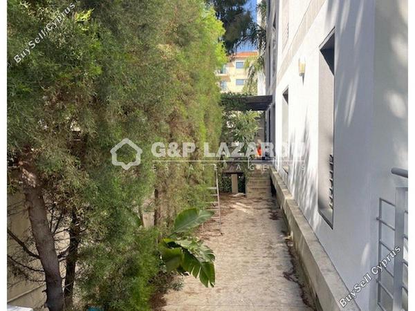 4 bedroom ground floor apartment for sale agios andreas nicosia nicosia 8526500 image 15439697