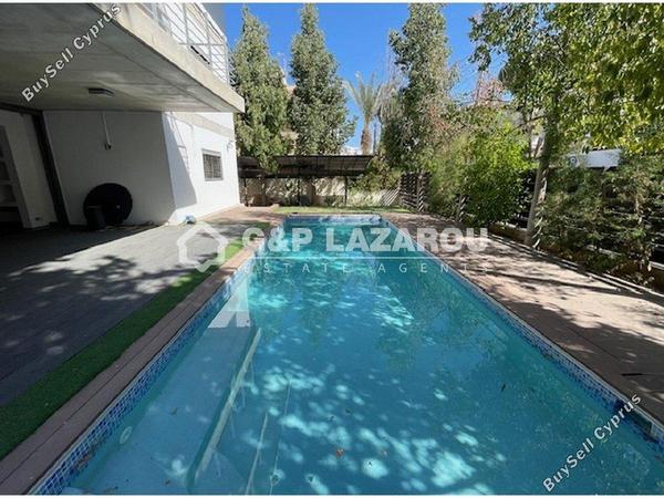 4 bedroom ground floor apartment for sale agios andreas nicosia nicosia 8526500 image 15439699