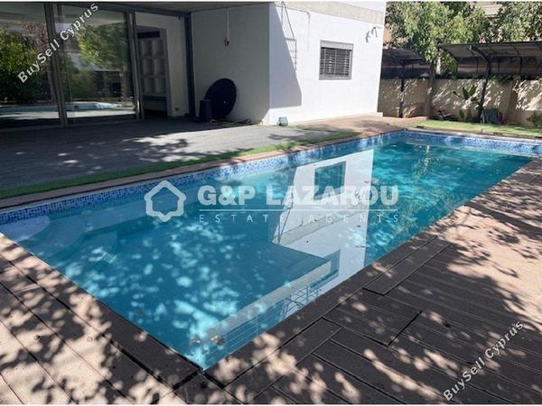 4 bedroom ground floor apartment for sale agios andreas nicosia nicosia 8526500 image 15439701