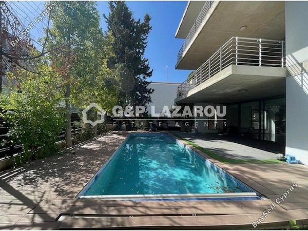 4 bedroom ground floor apartment for sale agios andreas nicosia nicosia 8526500 image 15439704
