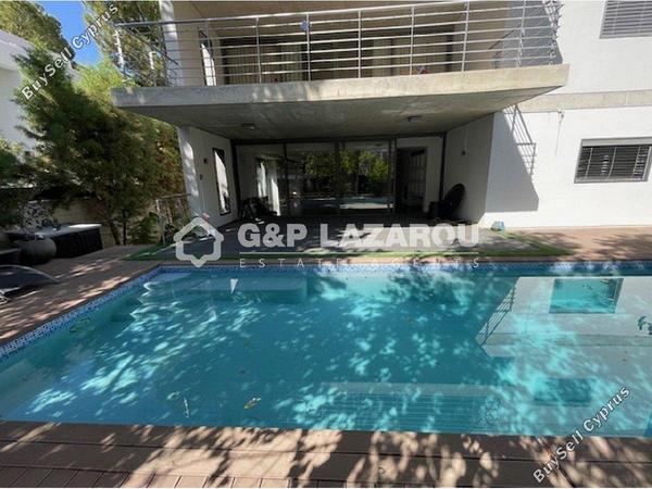 4 bedroom ground floor apartment for sale agios andreas nicosia nicosia 8526500 image 15439705