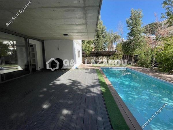 4 bedroom ground floor apartment for sale agios andreas nicosia nicosia 8526500 image 15439706