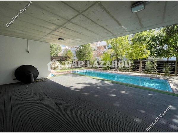 4 bedroom ground floor apartment for sale agios andreas nicosia nicosia 8526500 image 15439707