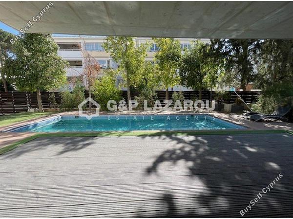 4 bedroom ground floor apartment for sale agios andreas nicosia nicosia 8526500 image 15439709