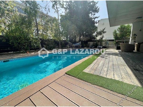 4 bedroom ground floor apartment for sale agios andreas nicosia nicosia 8526500 image 15439711