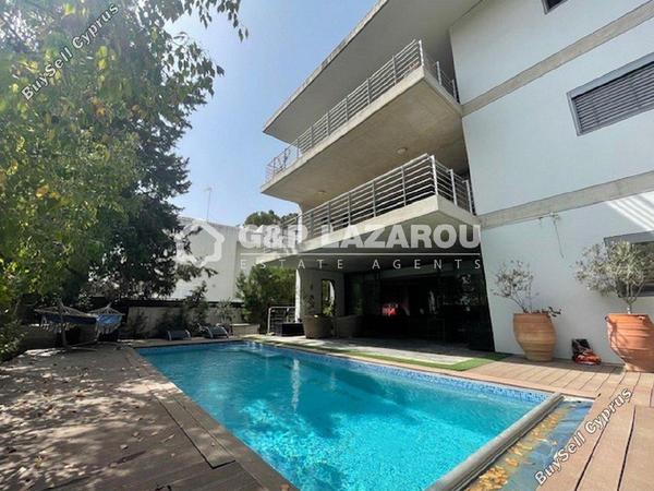 4 bedroom ground floor apartment for sale agios andreas nicosia nicosia 8526500 image 15439712