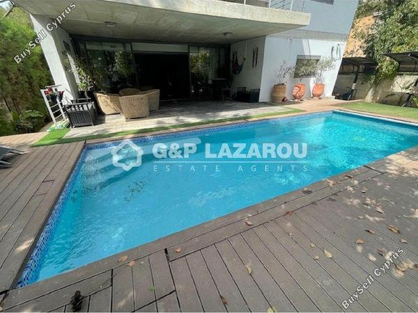 4 bedroom ground floor apartment for sale agios andreas nicosia nicosia 8526500 image 15439713