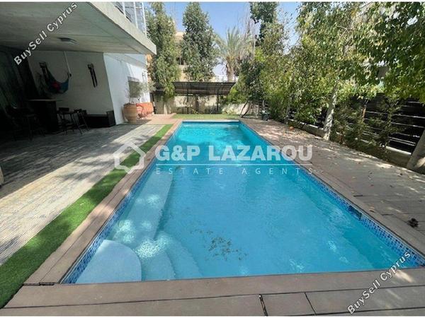 4 bedroom ground floor apartment for sale agios andreas nicosia nicosia 8526500 image 15439715