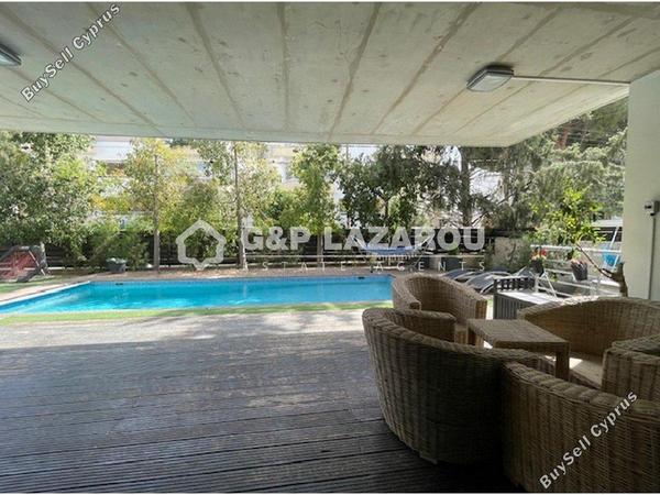 4 bedroom ground floor apartment for sale agios andreas nicosia nicosia 8526500 image 15439717