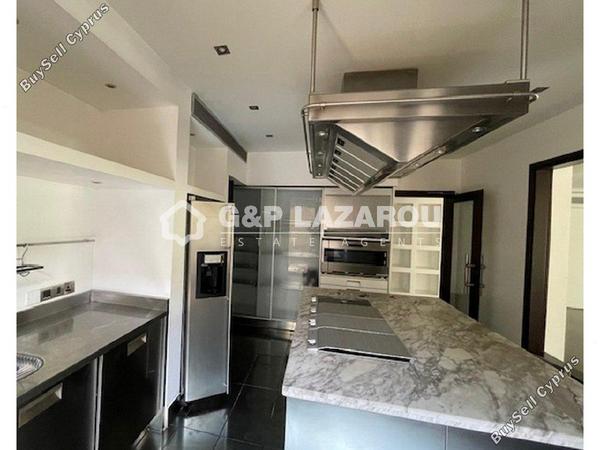 4 bedroom ground floor apartment for sale agios andreas nicosia nicosia 8526500 image 15439718