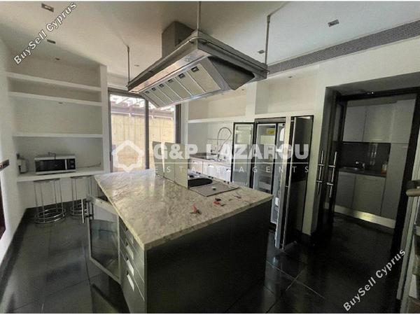 4 bedroom ground floor apartment for sale agios andreas nicosia nicosia 8526500 image 15439719