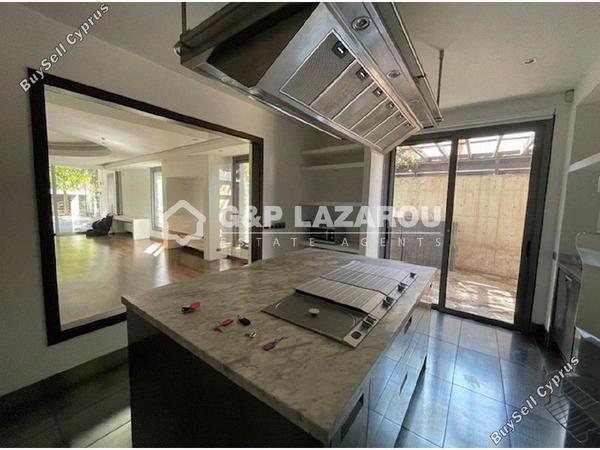 4 bedroom ground floor apartment for sale agios andreas nicosia nicosia 8526500 image 15439720